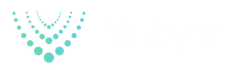 voltyra.cloud